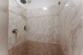 Apt24 - Relais du Lac 216