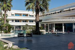 Apt24 - Relais du Lac 216