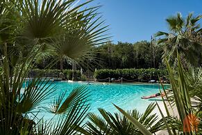 Apt24 - Relais du Lac 216