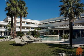 Apt24 - Relais du Lac 216