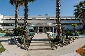 Apt24 - Relais du Lac 216