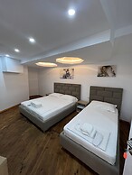 Hotel Summer