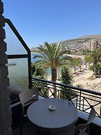 Hotel Summer