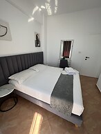 Hotel Summer