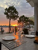 Hotel Summer