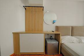 Hotel Summer