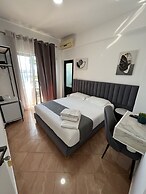 Hotel Summer