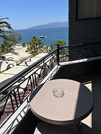 Hotel Summer