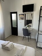 Hotel Summer
