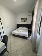 Hotel Summer