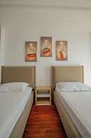 Hotel Summer