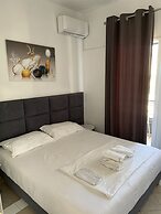 Hotel Summer
