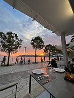 Hotel Summer