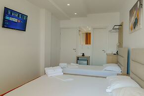 Hotel Summer