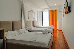 Hotel Summer