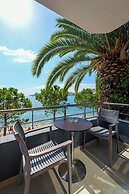 Hotel Summer