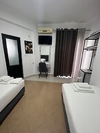 Hotel Summer