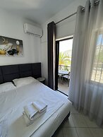 Hotel Summer