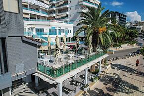 Hotel Summer