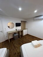 Hotel Summer