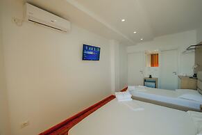 Hotel Summer