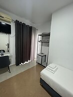 Hotel Summer