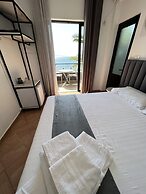 Hotel Summer