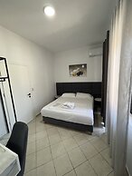 Hotel Summer