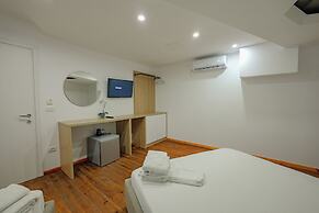 Hotel Summer