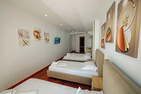 Hotel Summer
