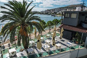 Hotel Summer