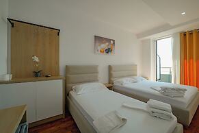 Hotel Summer