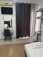 Hotel Summer