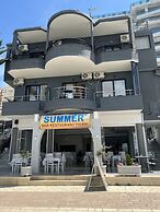 Hotel Summer