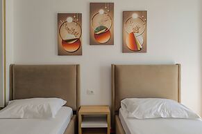 Hotel Summer