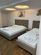 Hotel Summer