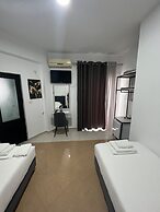 Hotel Summer