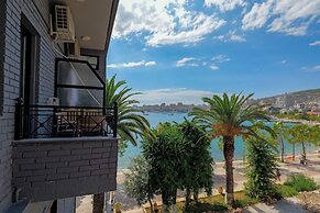 Hotel Summer