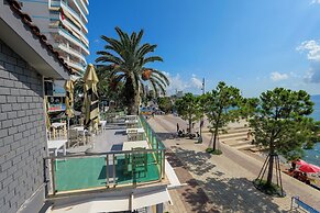 Hotel Summer