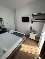Hotel Summer
