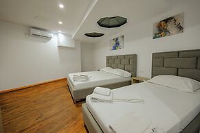 Hotel Summer