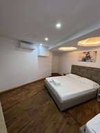 Hotel Summer