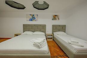Hotel Summer