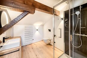 Münsterhaus