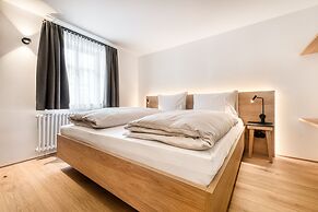 Münsterhaus