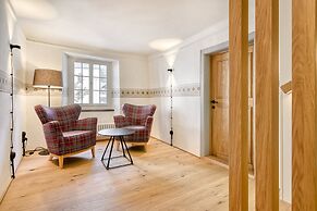 Münsterhaus