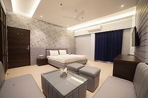 Hotel Mayur