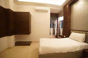 Hotel Mayur