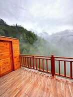 Northland Bungalows
