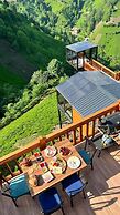 Northland Bungalows